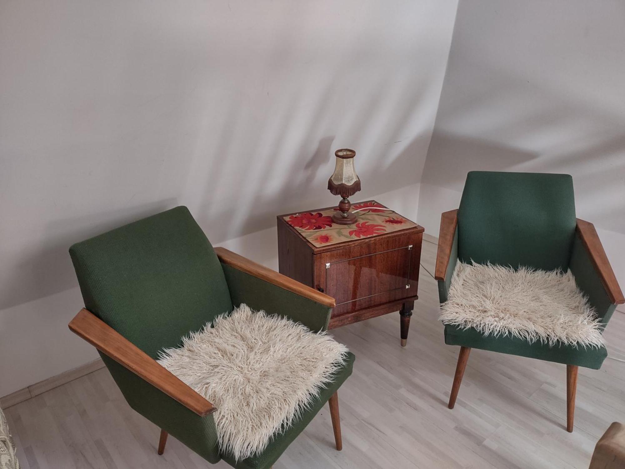 Loft 'Prl' Apartment Tykocin Exterior photo